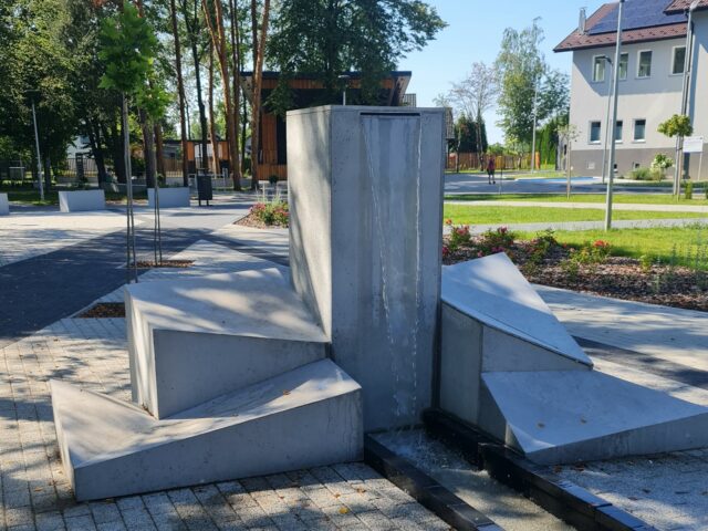 fontanna-beton-architektoniczny sba design